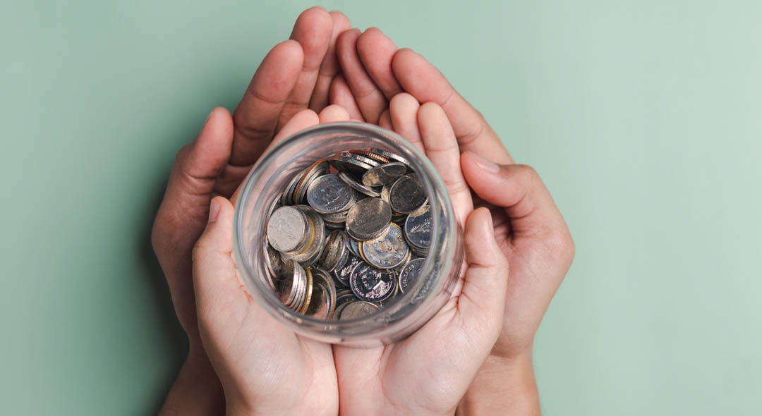 Innovación en finanzas y ONG: como  atraer inversiones y lograr impacto III
